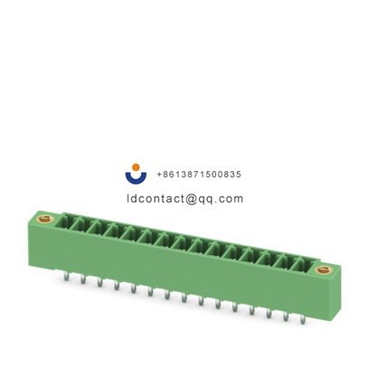 1843350 Phoenix Contact product image